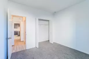 7108 Johnson St, Merrillville, IN 46410 - Photo 14