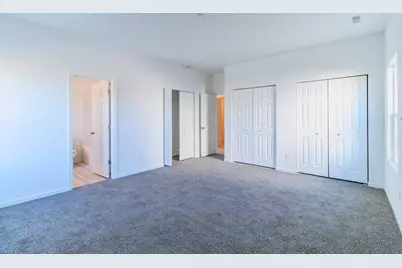 7108 Johnson Street, Merrillville, IN 46410 - Photo 10