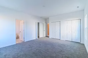 7108 Johnson St, Merrillville, IN 46410 - Photo 10