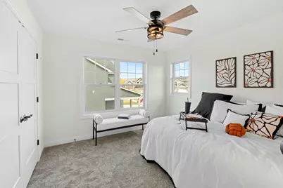 5833 W 134th Avenue, Cedar Lake, IN 46303 - Photo 36