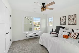 5833 W 134th Ave, Cedar Lake, IN 46303 - Photo 36