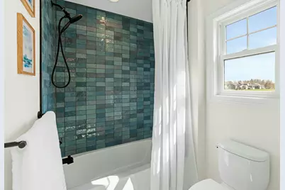 5833 W 134th Avenue, Cedar Lake, IN 46303 - Photo 44