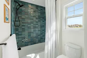 5833 W 134th Ave, Cedar Lake, IN 46303 - Photo 44