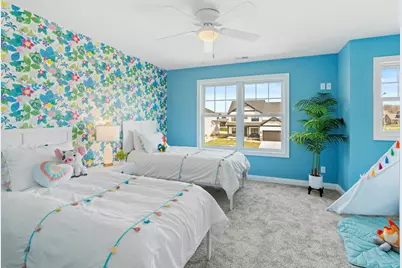 5833 W 134th Avenue, Cedar Lake, IN 46303 - Photo 40