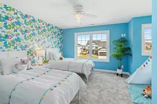 5833 W 134th Ave, Cedar Lake, IN 46303 - Photo 40