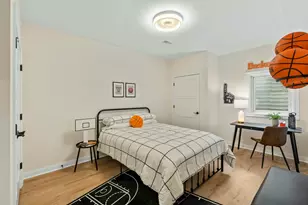 5833 W 134th Ave, Cedar Lake, IN 46303 - Photo 58