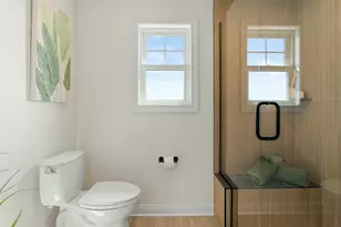 5833 W 134th Ave, Cedar Lake, IN 46303 - Photo 22