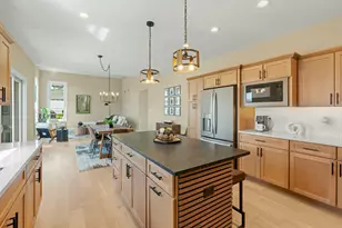 5833 W 134th Ave, Cedar Lake, IN 46303 - Photo 12