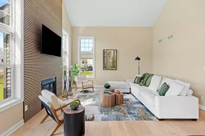 5833 W 134th Avenue, Cedar Lake, IN 46303 - Photo 52