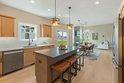 5833 W 134th Avenue, Cedar Lake, IN 46303 - Photo 10