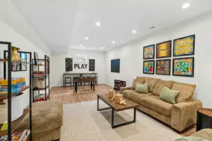 5833 W 134th Ave, Cedar Lake, IN 46303 - Photo 56