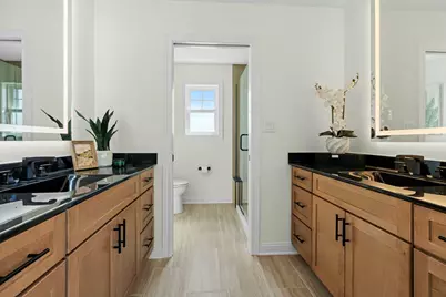 5833 W 134th Avenue, Cedar Lake, IN 46303 - Photo 20