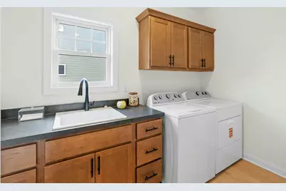 5833 W 134th Avenue, Cedar Lake, IN 46303 - Photo 50