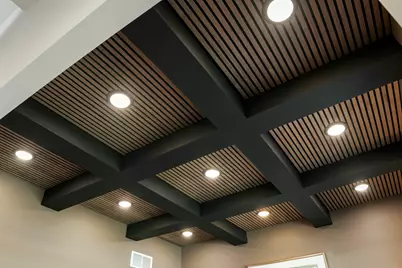 5833 W 134th Avenue, Cedar Lake, IN 46303 - Photo 30