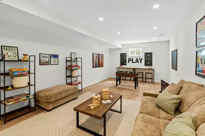 5833 W 134th Avenue, Cedar Lake, IN 46303 - Photo 54