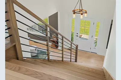 5833 W 134th Avenue, Cedar Lake, IN 46303 - Photo 38