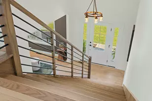 5833 W 134th Ave, Cedar Lake, IN 46303 - Photo 38