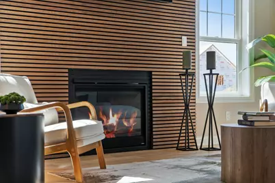 5833 W 134th Avenue, Cedar Lake, IN 46303 - Photo 26