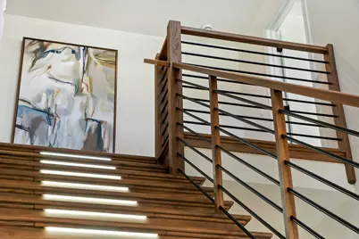 5833 W 134th Avenue, Cedar Lake, IN 46303 - Photo 24