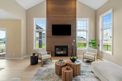 5833 W 134th Avenue, Cedar Lake, IN 46303 - Photo 6