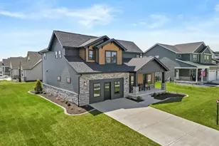 5833 W 134th Ave, Cedar Lake, IN 46303 - Photo 64