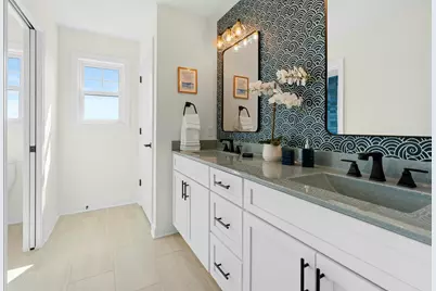 5833 W 134th Avenue, Cedar Lake, IN 46303 - Photo 42