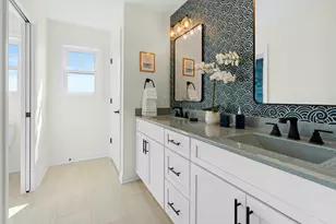 5833 W 134th Ave, Cedar Lake, IN 46303 - Photo 42