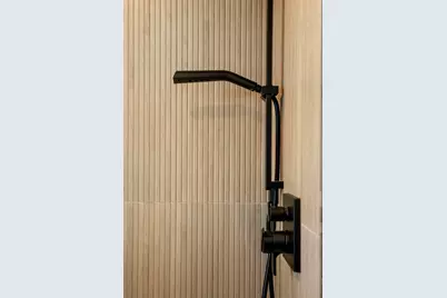 5833 W 134th Avenue, Cedar Lake, IN 46303 - Photo 18