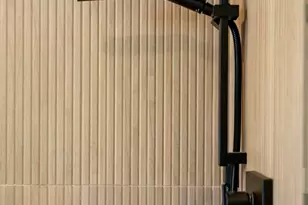 5833 W 134th Ave, Cedar Lake, IN 46303 - Photo 18