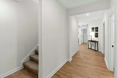 5833 W 134th Avenue, Cedar Lake, IN 46303 - Photo 60