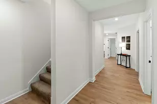 5833 W 134th Ave, Cedar Lake, IN 46303 - Photo 60