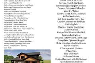 5833 W 134th Ave, Cedar Lake, IN 46303 - Photo 62