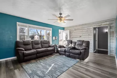 331 S Melville Street, Rensselaer, IN 47978 - Photo 8