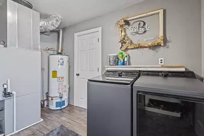 331 S Melville Street, Rensselaer, IN 47978 - Photo 12