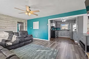 331 S Melville St, Rensselaer, IN 47978 - Photo 10