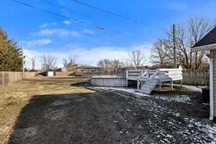 331 S Melville St, Rensselaer, IN 47978 - Photo 22