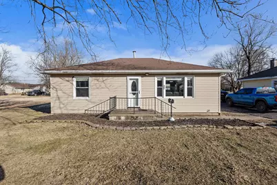 331 S Melville Street, Rensselaer, IN 47978 - Photo 32