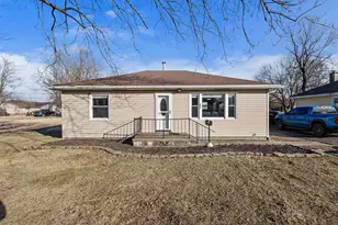 331 S Melville St, Rensselaer, IN 47978 - Photo 32