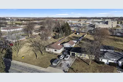 331 S Melville Street, Rensselaer, IN 47978 - Photo 28