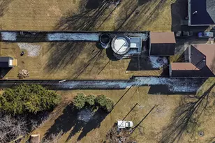 331 S Melville St, Rensselaer, IN 47978 - Photo 30