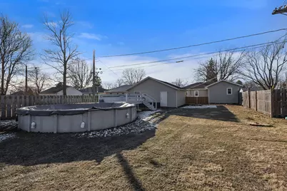 331 S Melville Street, Rensselaer, IN 47978 - Photo 24