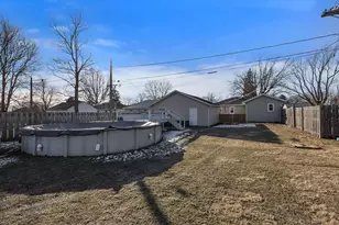 331 S Melville St, Rensselaer, IN 47978 - Photo 24