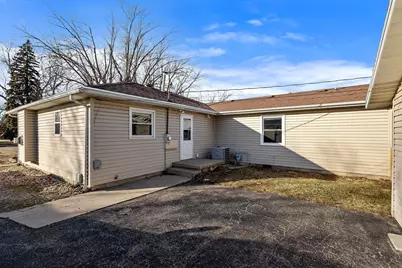 331 S Melville Street, Rensselaer, IN 47978 - Photo 26