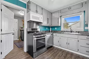 331 S Melville St, Rensselaer, IN 47978 - Photo 6