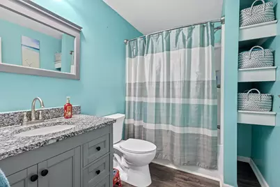 331 S Melville Street, Rensselaer, IN 47978 - Photo 16