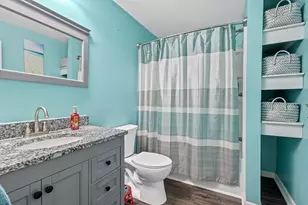 331 S Melville St, Rensselaer, IN 47978 - Photo 16