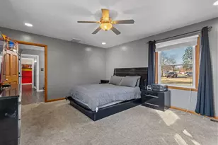 331 S Melville St, Rensselaer, IN 47978 - Photo 18