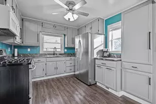 331 S Melville St, Rensselaer, IN 47978 - Photo 4