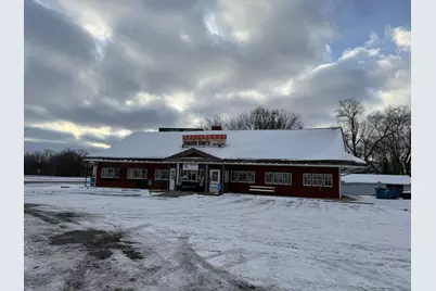 5201 E US Highway 20, Rolling Prairie, IN 46371 - Photo 2