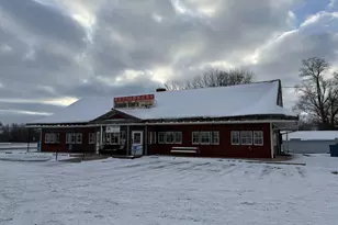 5201 E US Hwy 20, Rolling Prairie, IN 46371 - Photo 1